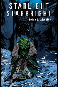 Starlight, Starbright Read online