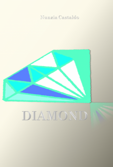 Diamond Read online