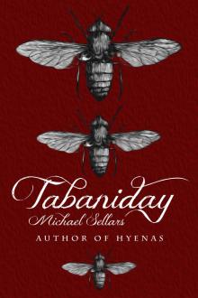 Tabaniday Read online