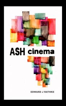 Ash Cinema