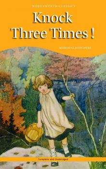 Knock Three Times! Read online