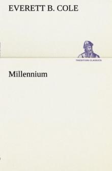 Millennium Read online