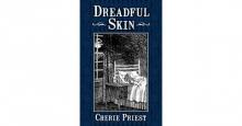 Dreadful Skin Read online