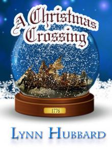 A Christmas Crossing Read online