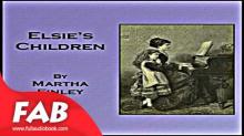 Elsie's children Read online