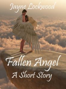 Fallen Angel - A Short Story