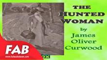 The Hunted Woman