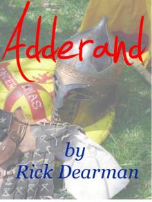 Adderand Read online