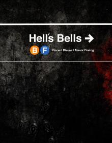 Hell's Bells Read online