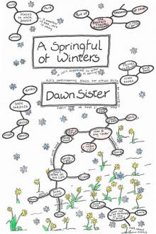 A Springful of Winters Read online