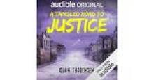 A Tangled Road to Justice Read online