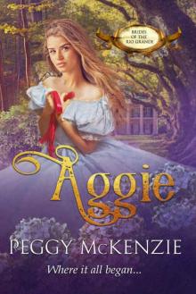 Aggie Read online
