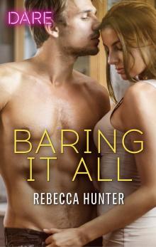 Baring It All Read online