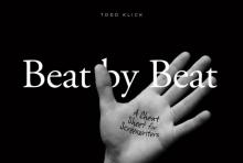 Beat by Beat Read online