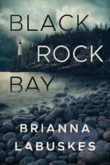Black Rock Bay Read online