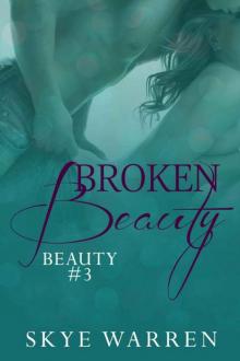 Broken Beauty Read online