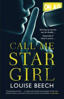 Call Me Star Girl Read online