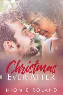 Christmas Ever After Read online