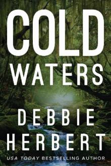 Cold Waters (Normal, Alabama Book 1) Read online