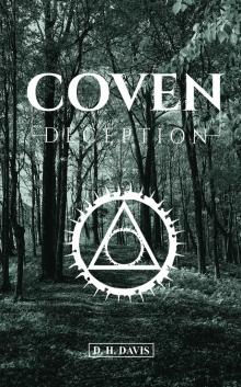 Coven Deception