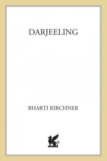 Darjeeling Read online