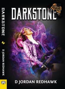 Darkstone Read online