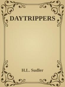 Daytrippers Read online