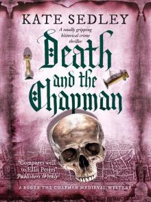 Death and the Chapman