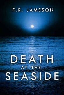 Death at the Seaside Read online