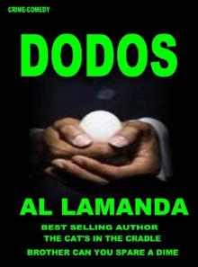 Dodos Read online