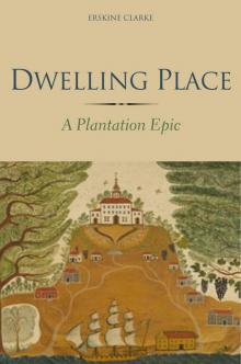 Dwelling Place Read online