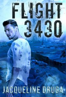 Flight 3430 Read online