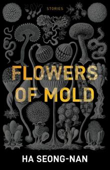 Flowers of Mold & Other Stories Read online