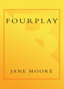 Fourplay Read online