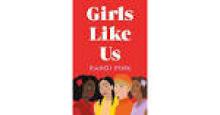 Girls Like Us