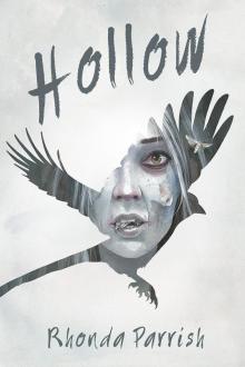 Hollow Read online