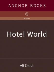 Hotel World Read online