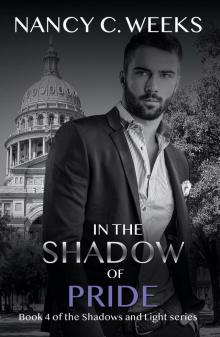 In the Shadow of Pride Book 4 Read online