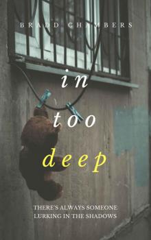 In Too Deep Read online