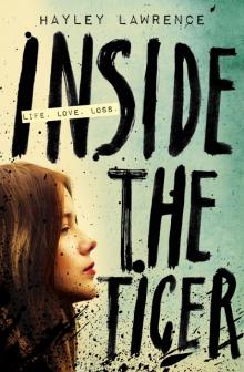 Inside the Tiger Read online