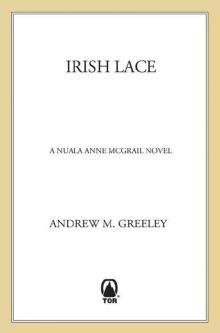Irish Lace Read online