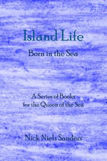 Island Life Read online