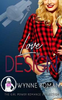 Love by Design Read online
