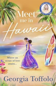 Meet Me in Hawaii Read online