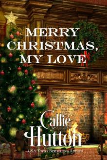 Merry Christmas, My Love Read online