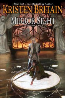 Mirror Sight Read online