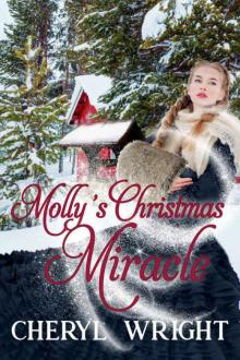 Molly's Christmas Miracle Read online