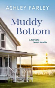 Muddy Bottom Read online