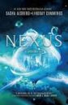 Nexus Read online
