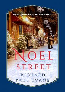 Noel Street Read online